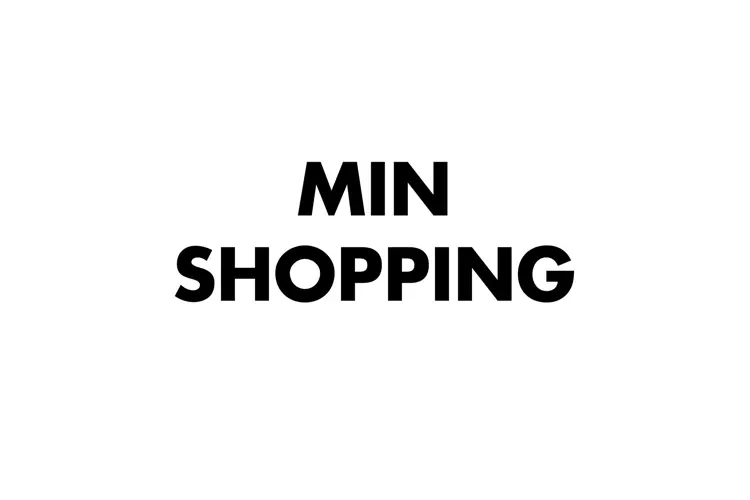 Last ned appen og hold deg oppdatert på tilbud, nyheter og aktiviteter på kjøpesenteret, og motta unike kuponger – rett i lomma!