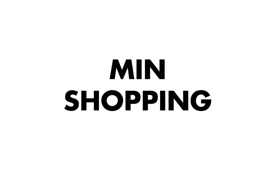 logo min shopping.jpg