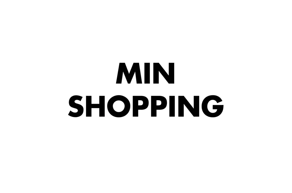 logo min shopping.jpg