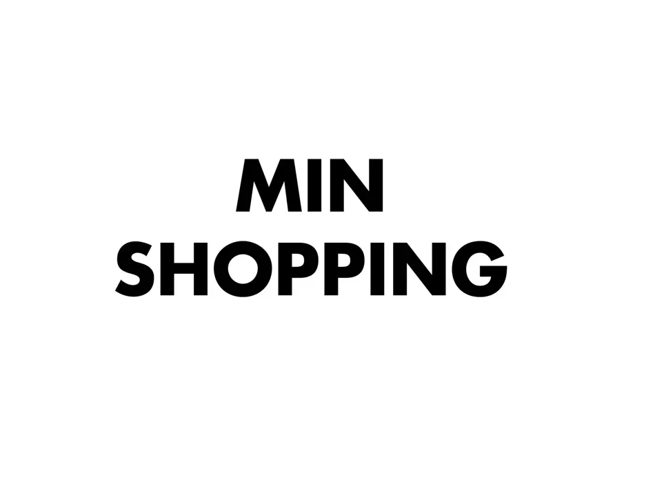 logo min shopping.jpg