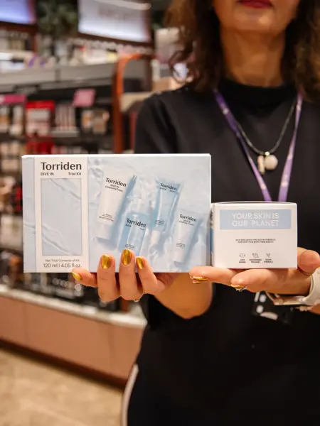 9_Bra for både huden din og miljøet_Vita-3