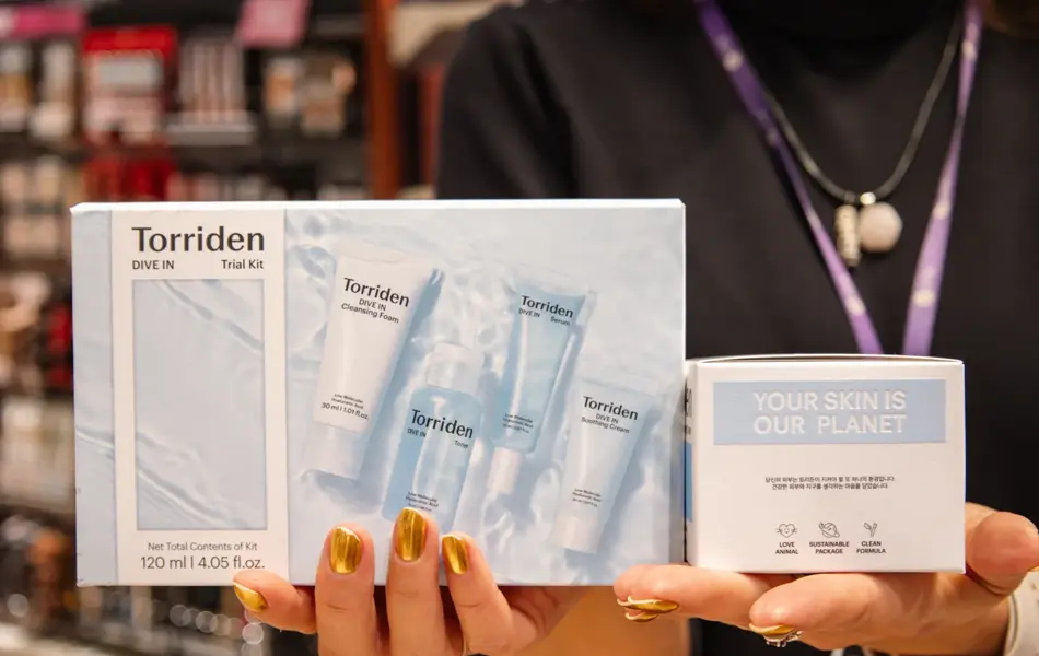 9_Bra for både huden din og miljøet_Vita-3