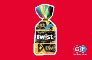 godisfabriken-twist-xxl-bag-uke45-3.2