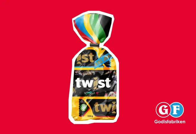 godisfabriken-twist-xxl-bag-uke45-3.2