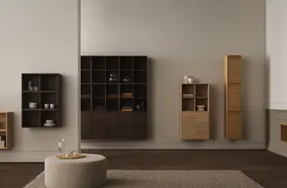 bolia-oppbevaring-uke08-4.3