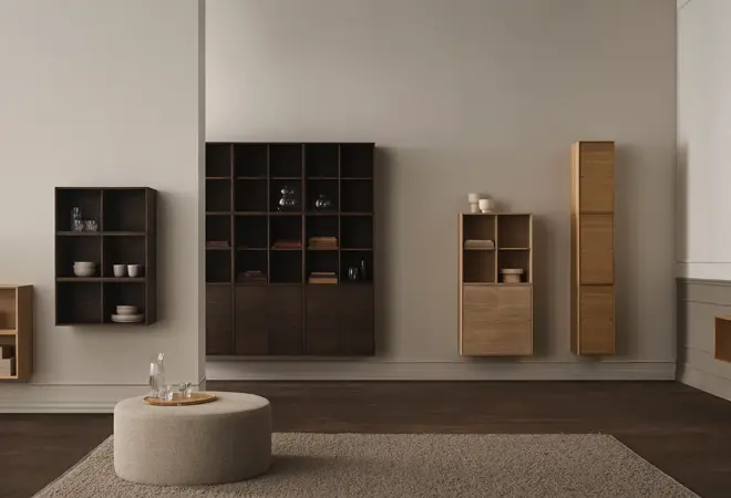 bolia-oppbevaring-uke08-4.3