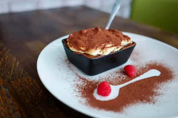 dessert-3-2.jpg