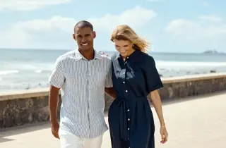 match-medlemsdager-uke16-4.3