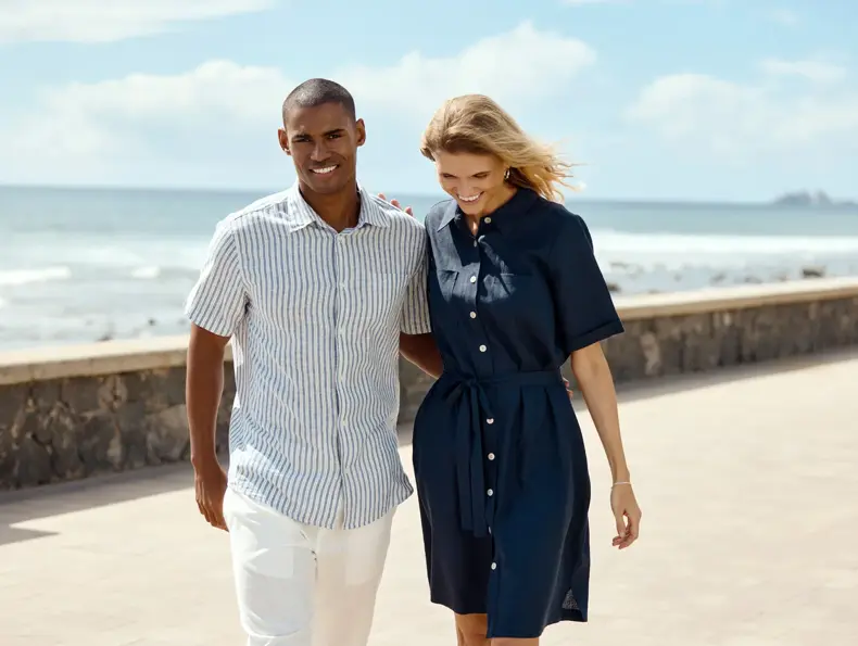 match-medlemsdager-uke16-4.3