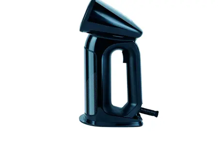 jernia-wilfa-klesdamper-uke06-10-4.3