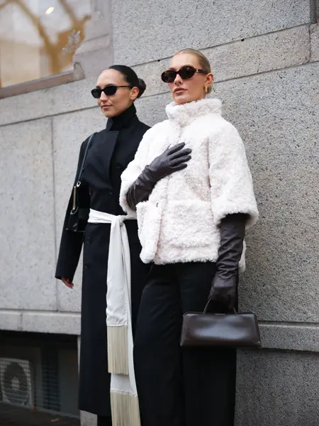 B00066473FR1769609441