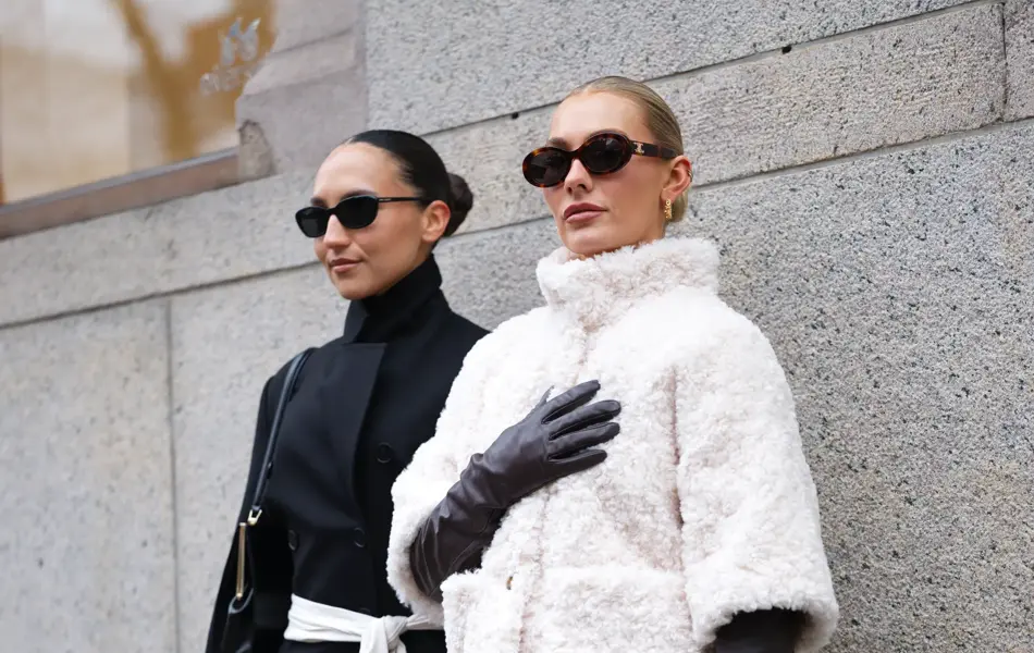 B00066473FR1769609441