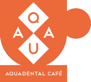Aqua Dental Café