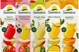 obs-sunniva-uke7-4.3