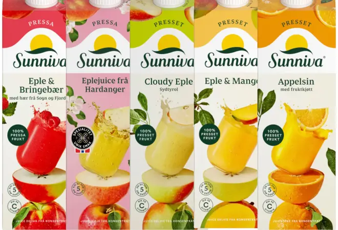 obs-sunniva-uke7-4.3