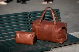 morris-overnightbag-uke10-4.3