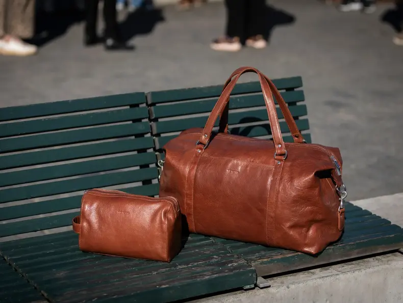 morris-overnightbag-uke10-4.3