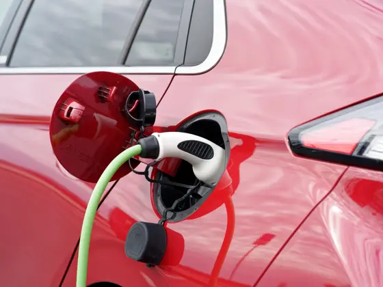 akrebs60-electric-car-6641133