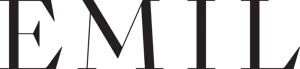 Emil