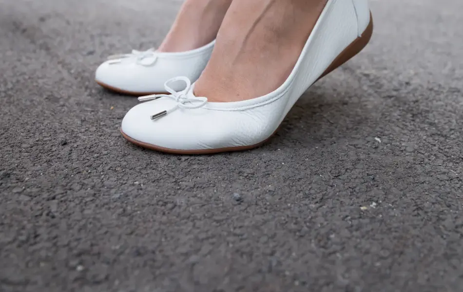 kjoler til 17 mai, bryllup og dåp