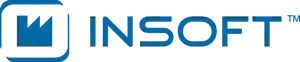 InSoft