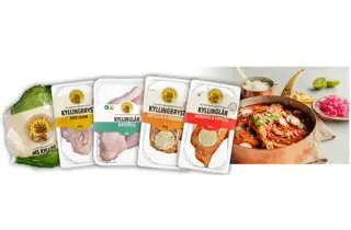 coop-kylling-uke8-4.3