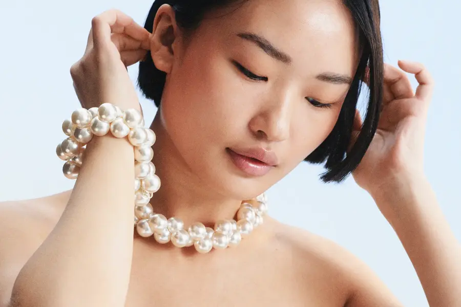 Glitter Kristiansand Sentrum Shopping