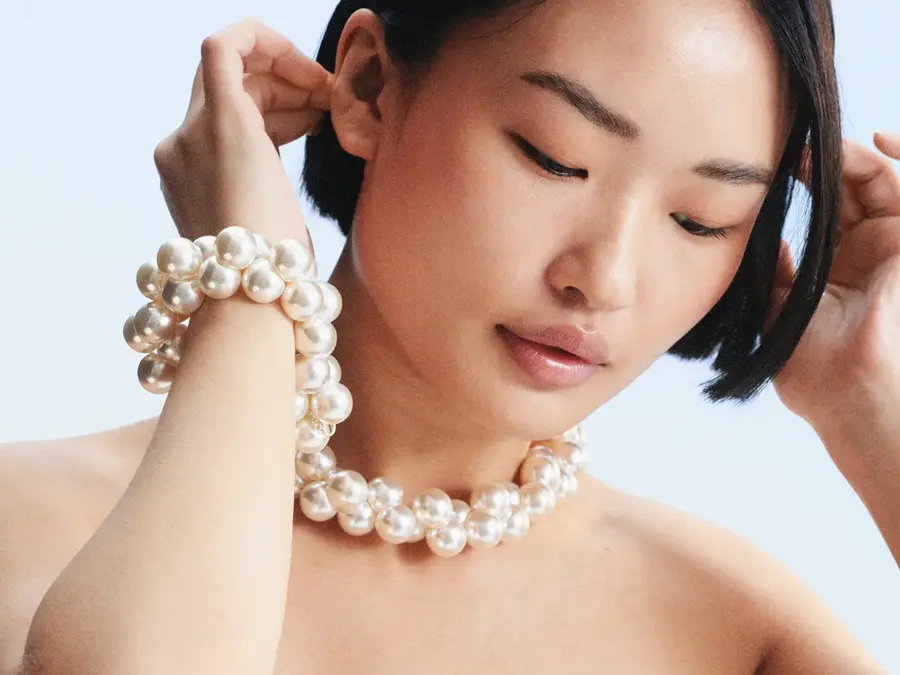 Glitter Kristiansand Sentrum Shopping