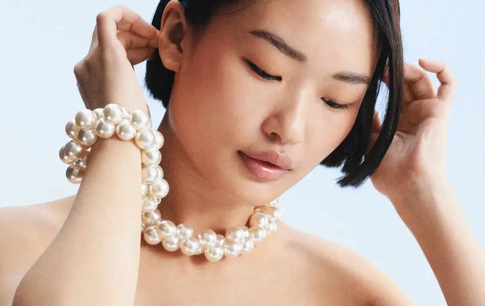 Glitter Kristiansand Sentrum Shopping