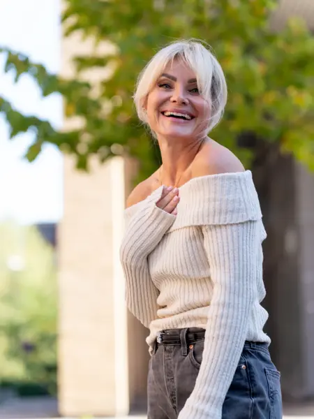 Personal Shopper Marianne Stene høstfavoritter