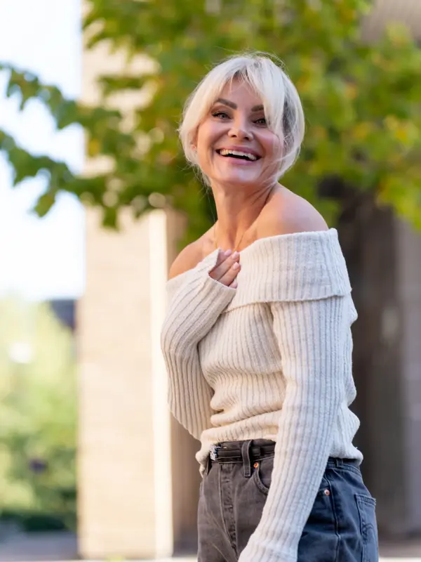 Personal Shopper Marianne Stene høstfavoritter