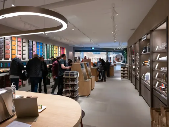 Nespresso-5.jpg