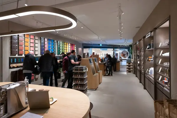 Nespresso-5.jpg