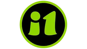 i1