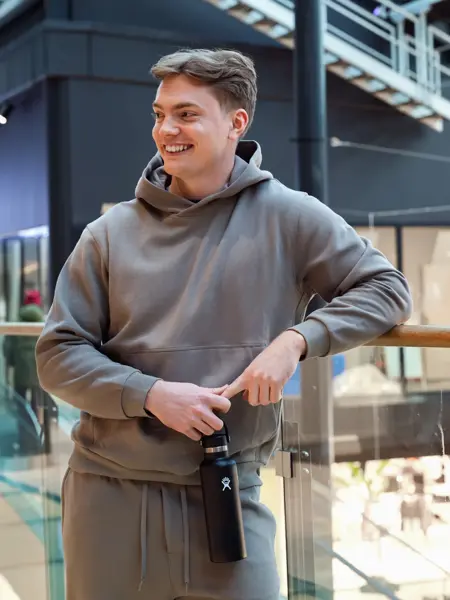 Sats bukse 1280 genser 1380 -3