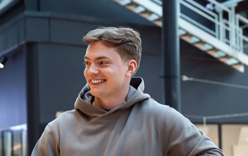 Sats bukse 1280 genser 1380 -3