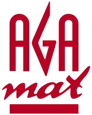 Aga Mat