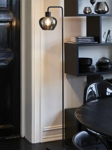 Høstens fineste lamper