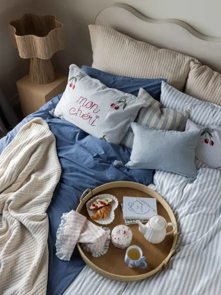 Q1_2026_Filippa_Villa_Rutli38