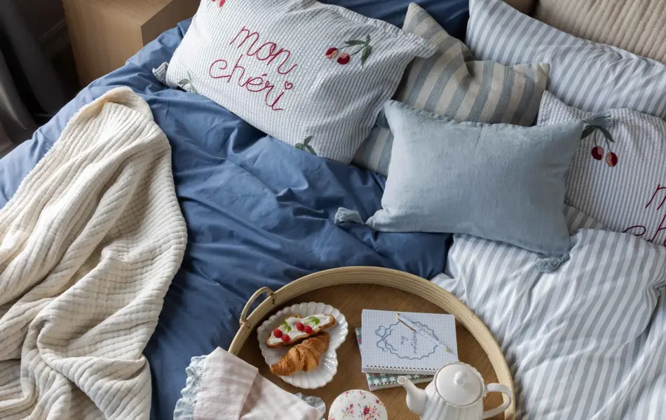 Q1_2026_Filippa_Villa_Rutli38