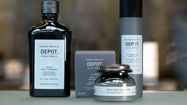 Hudpleie tips til vanskelig vinterhud