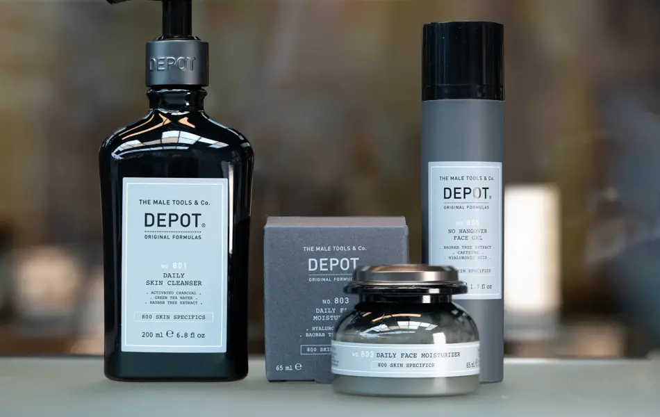 Hudpleie tips til vanskelig vinterhud