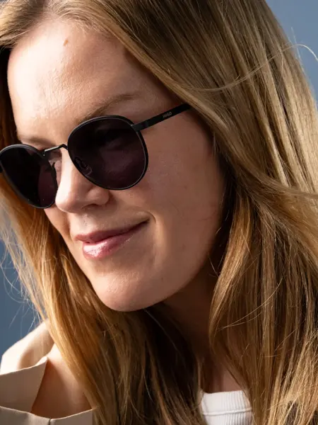 Specsavers Hugo Booss startpris 2195-4.jpg