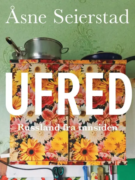 TS_Storo_artikkel_bokene-vi-vil-lese-i-host