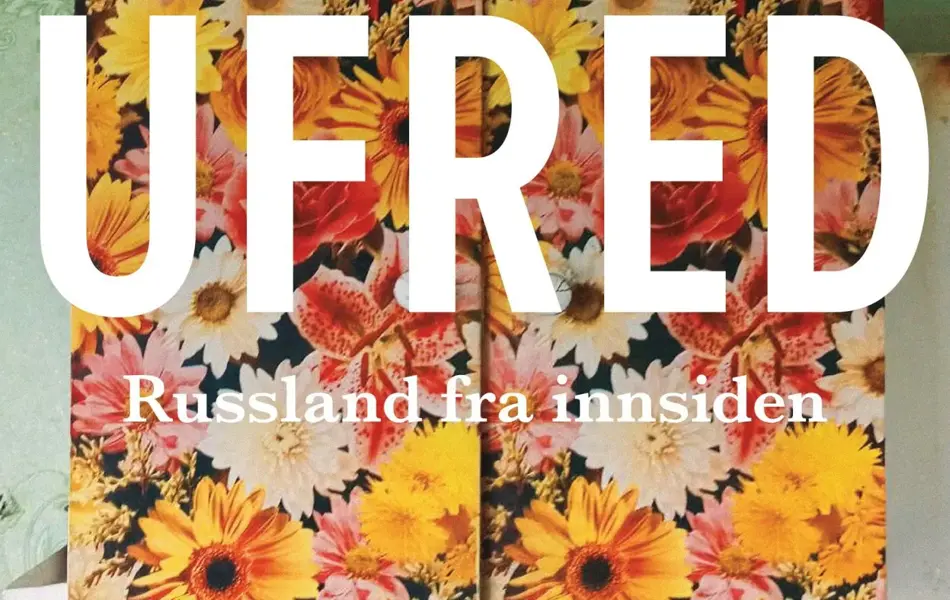 TS_Storo_artikkel_bokene-vi-vil-lese-i-host