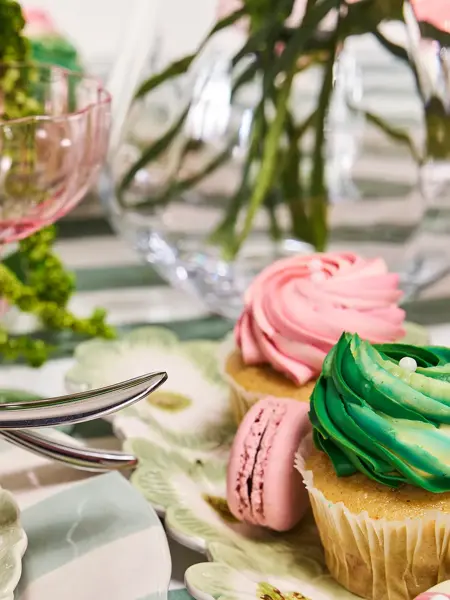 Bord-liggende2-vår2026