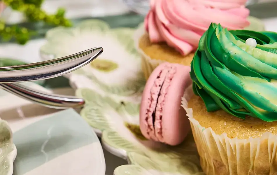 Bord-liggende2-vår2026