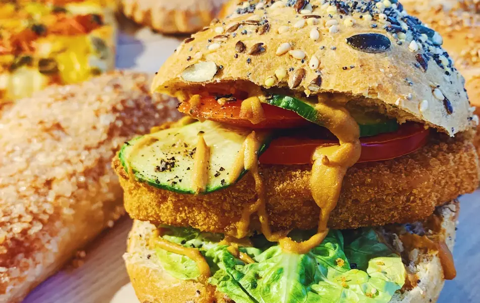 Processed with VSCO with f2 preset