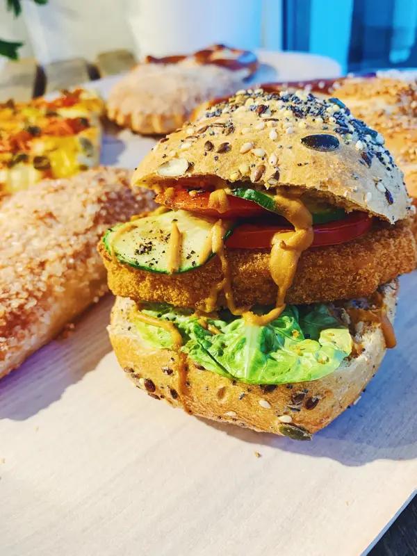 Processed with VSCO with f2 preset