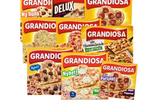 obs-grandiosa-uke11-4.3